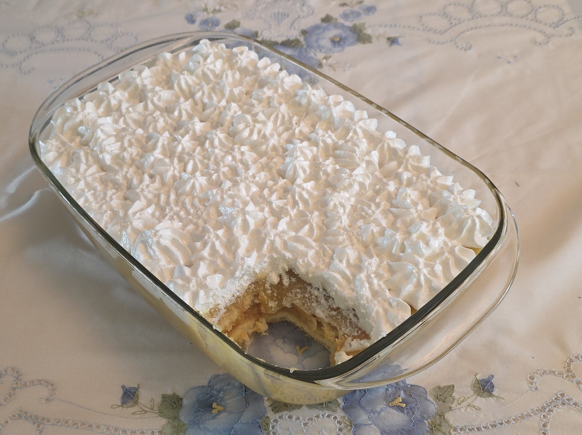 ביאן מסאבה  bienmesabe