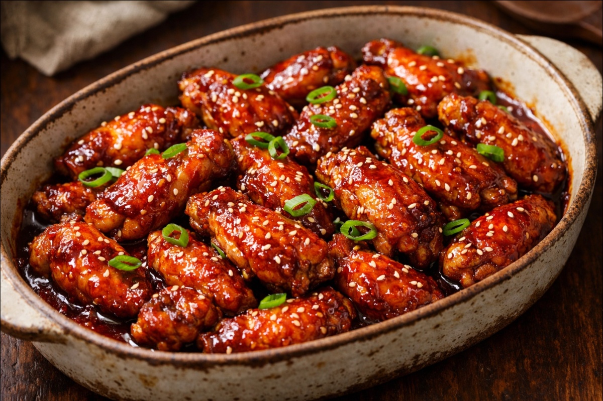 הכנפיים של דיקסי