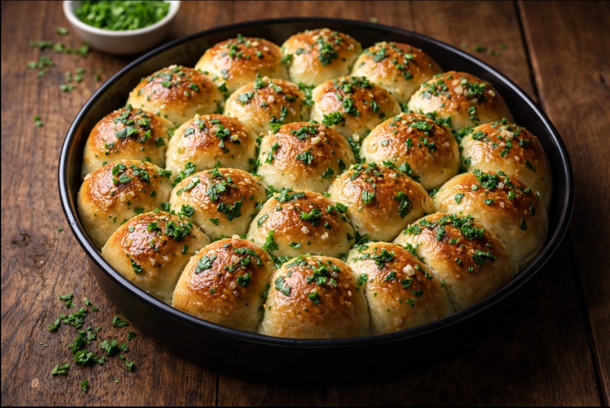 לחם פיצפוצים