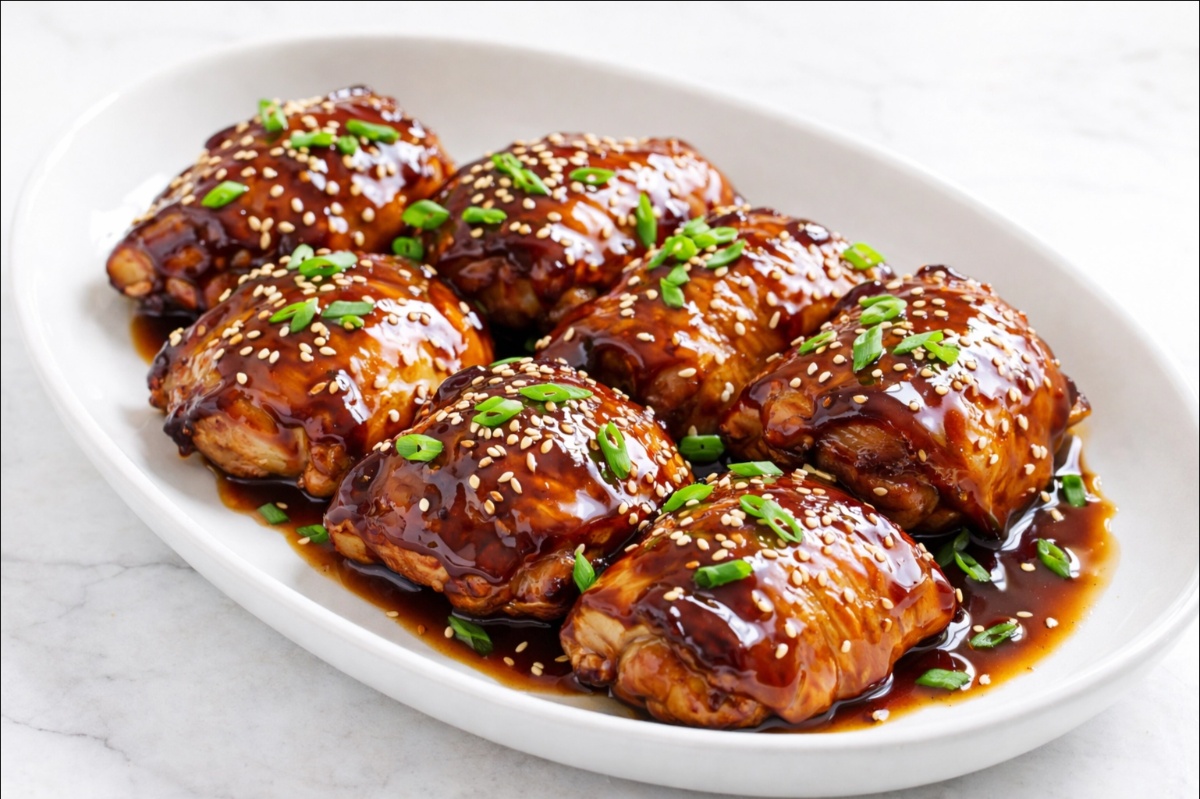 פרגיות בטריאקי