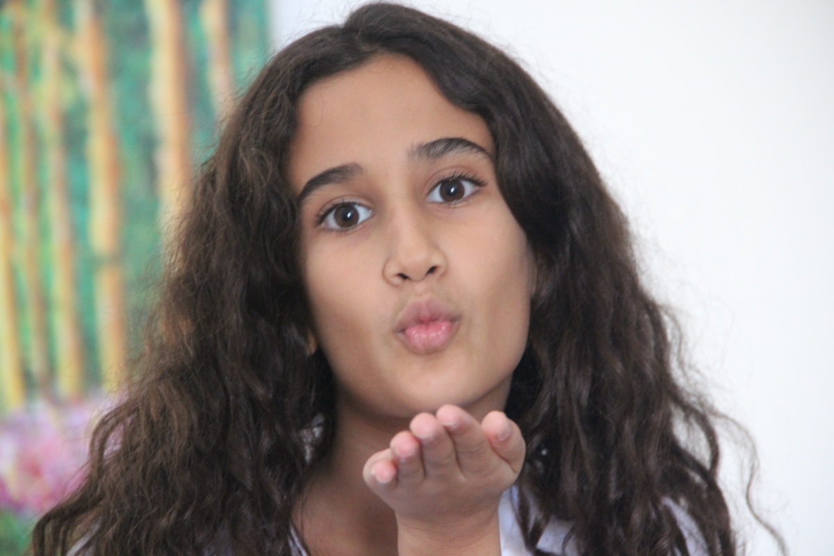 קצפת חלבונים