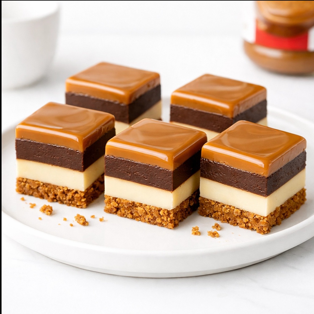 ריבועי  לוטוס