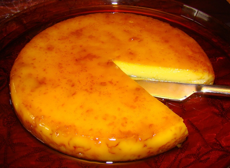 טוסינו דה סיאלו (פלאן)