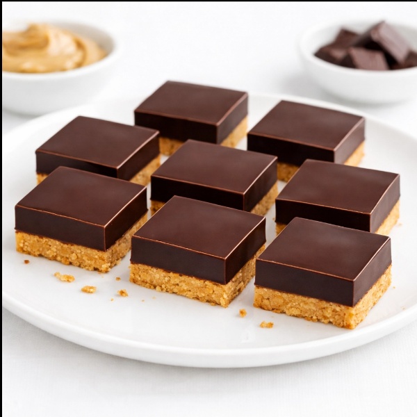 נגיעות גן עדן