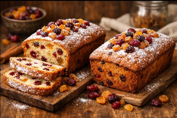 עוגת אינגליש