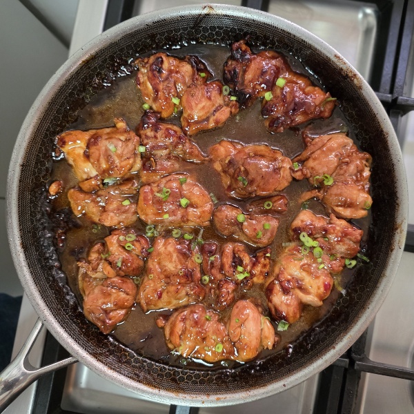 פרגיות אסייתי