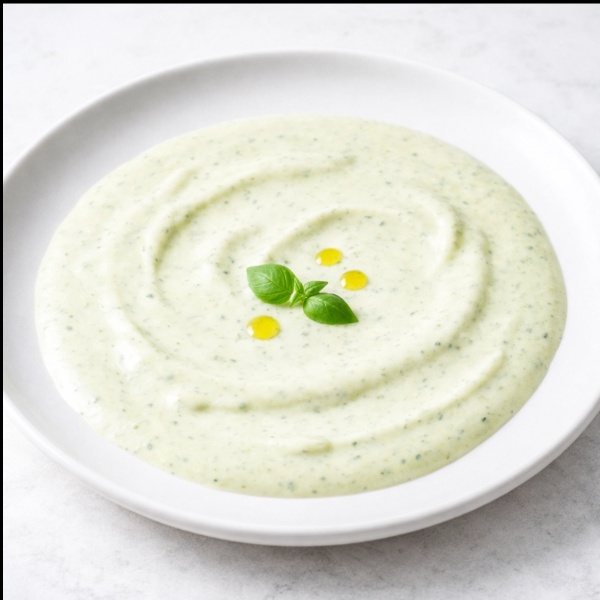 רוטב פסטו לפסטה